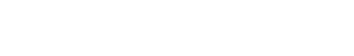 担当 直通 090-5526-3882 TEL/FAX　0258-24-9868　営業時間　8:00～18:00（不定休）